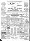 Diss Express Friday 01 September 1893 Page 8