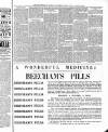 Diss Express Friday 13 October 1893 Page 3