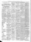 Diss Express Friday 13 October 1893 Page 4