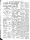 Diss Express Friday 01 December 1893 Page 4