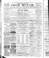 Diss Express Friday 01 December 1893 Page 8