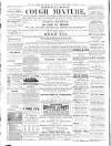 Diss Express Friday 19 January 1894 Page 8