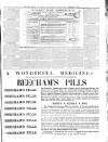 Diss Express Friday 02 February 1894 Page 3