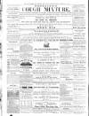 Diss Express Friday 02 February 1894 Page 8