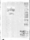 Diss Express Friday 09 February 1894 Page 2