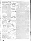 Diss Express Friday 09 February 1894 Page 4