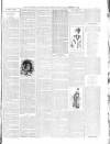 Diss Express Friday 09 February 1894 Page 7