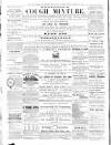 Diss Express Friday 09 February 1894 Page 8