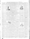 Diss Express Friday 16 February 1894 Page 6