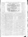 Diss Express Friday 23 February 1894 Page 7