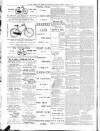 Diss Express Friday 09 March 1894 Page 4