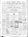 Diss Express Friday 09 March 1894 Page 8