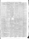 Diss Express Friday 16 March 1894 Page 3