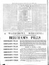 Diss Express Friday 16 March 1894 Page 6