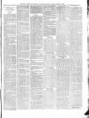Diss Express Friday 16 March 1894 Page 7