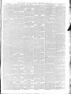 Diss Express Friday 23 March 1894 Page 5