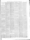 Diss Express Friday 23 March 1894 Page 7