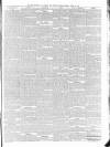 Diss Express Friday 13 April 1894 Page 5