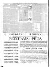 Diss Express Friday 13 April 1894 Page 6