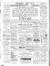 Diss Express Friday 13 April 1894 Page 8