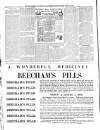 Diss Express Friday 27 April 1894 Page 6