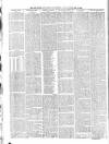 Diss Express Friday 18 May 1894 Page 2