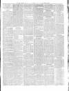 Diss Express Friday 18 May 1894 Page 3