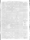 Diss Express Friday 18 May 1894 Page 5