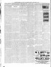 Diss Express Friday 18 May 1894 Page 6
