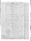 Diss Express Friday 18 May 1894 Page 7