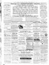 Diss Express Friday 18 May 1894 Page 8