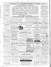 Diss Express Friday 01 June 1894 Page 8