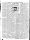 Diss Express Friday 15 June 1894 Page 2