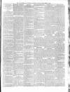 Diss Express Friday 15 June 1894 Page 3