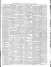 Diss Express Friday 15 June 1894 Page 7