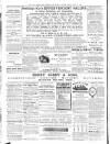 Diss Express Friday 15 June 1894 Page 8