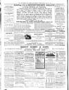 Diss Express Friday 22 June 1894 Page 8