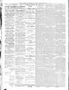 Diss Express Friday 20 July 1894 Page 4