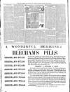 Diss Express Friday 20 July 1894 Page 6