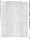 Diss Express Friday 24 August 1894 Page 3