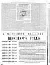 Diss Express Friday 31 August 1894 Page 2