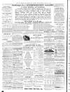 Diss Express Friday 31 August 1894 Page 8