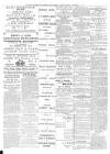 Diss Express Friday 07 September 1894 Page 4