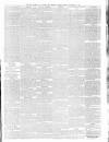 Diss Express Friday 21 September 1894 Page 5