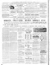 Diss Express Friday 21 September 1894 Page 8