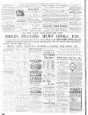 Diss Express Friday 14 December 1894 Page 8