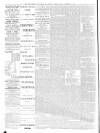 Diss Express Friday 21 December 1894 Page 4
