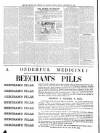 Diss Express Friday 21 December 1894 Page 6