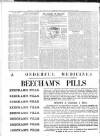 Diss Express Friday 18 January 1895 Page 6