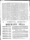 Diss Express Friday 01 February 1895 Page 2